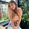 nadiaslavicek